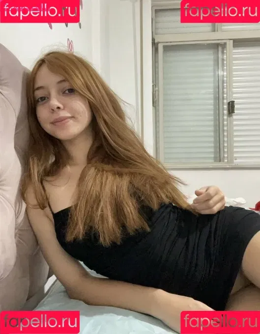 Girl Brazil Onlyfans Photo Gallery 