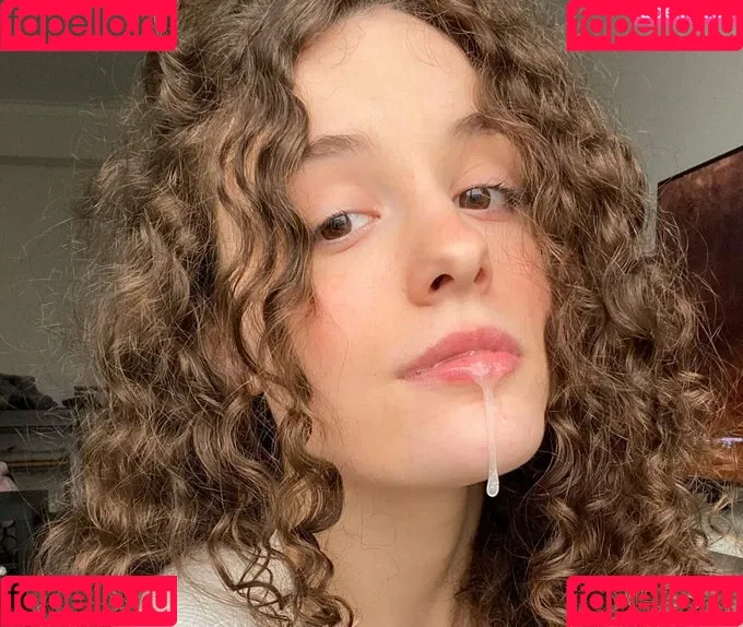 Girl Brazil Onlyfans Photo Gallery 