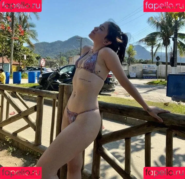 Girl Brazil Onlyfans Photo Gallery 
