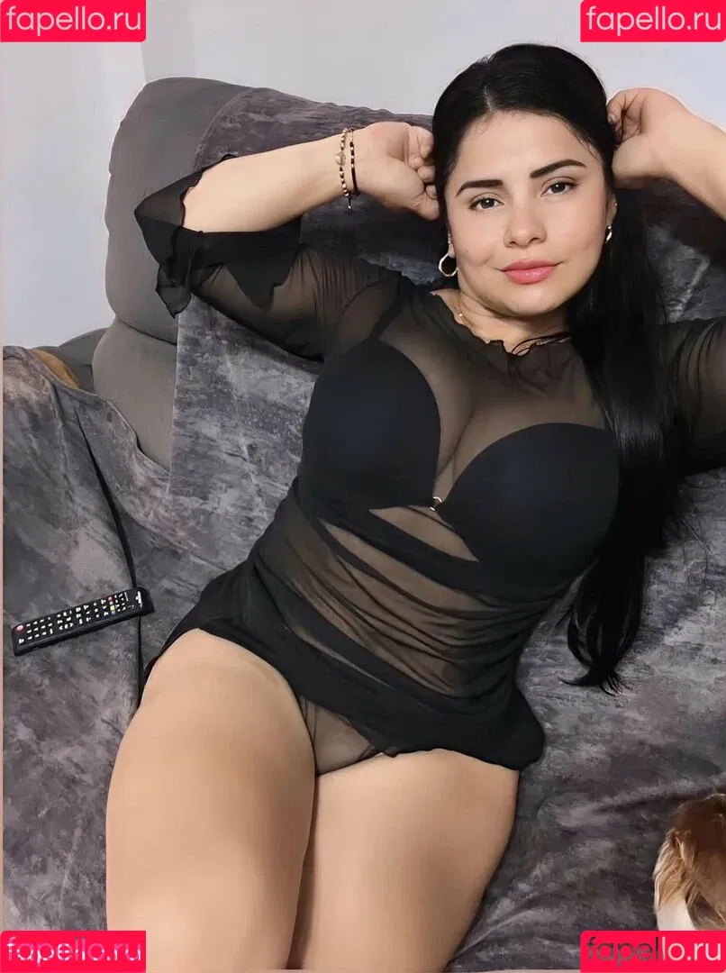 Girl Brazil Onlyfans Photo Gallery 