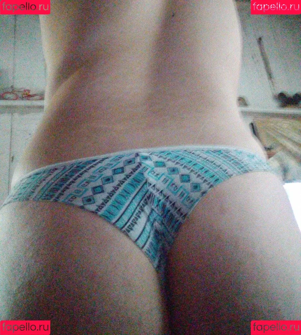 Girl Brazil Onlyfans Photo Gallery 