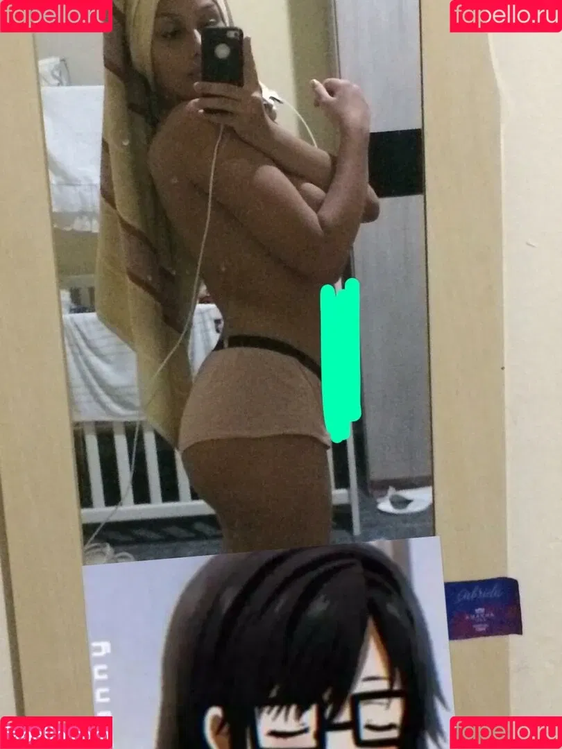 Girl Brazil Onlyfans Photo Gallery 