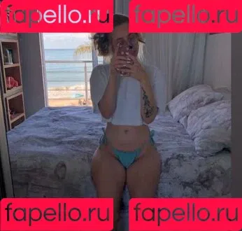 Girl Brazil Onlyfans Photo Gallery 