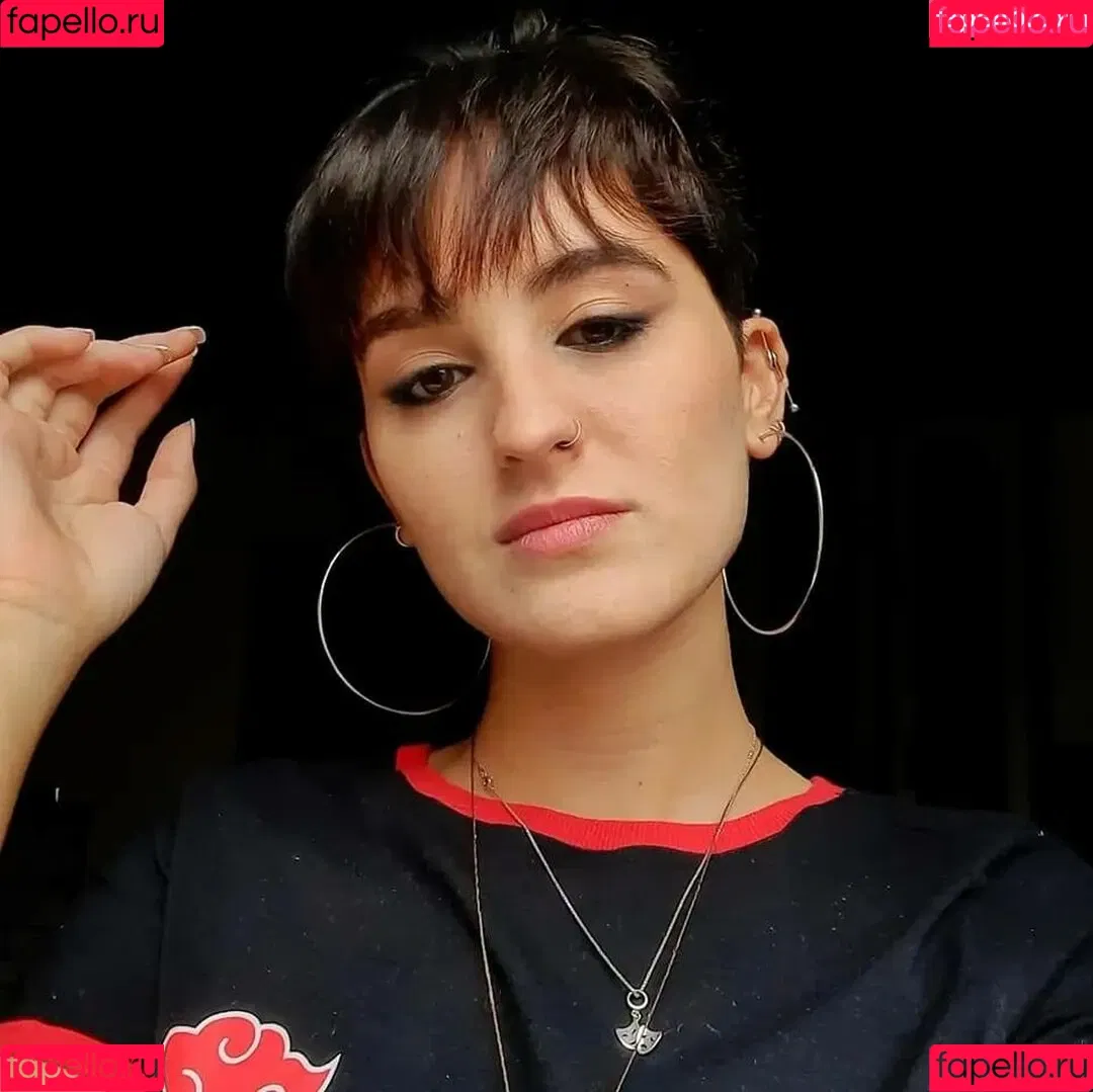 Girl Brazil Onlyfans Photo Gallery 