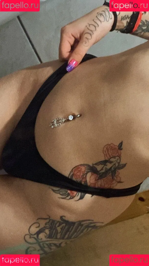 Girl Brazil Onlyfans Photo Gallery 