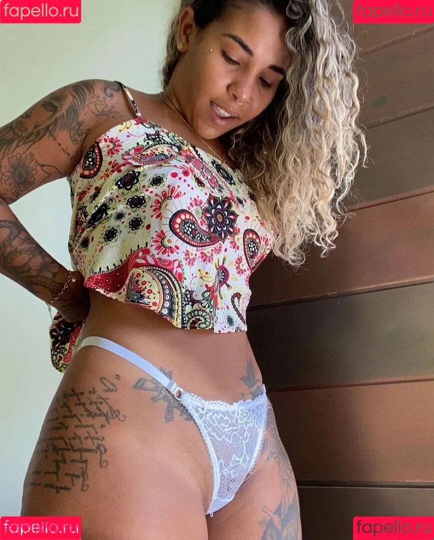 Girl Brazil Onlyfans Photo Gallery 