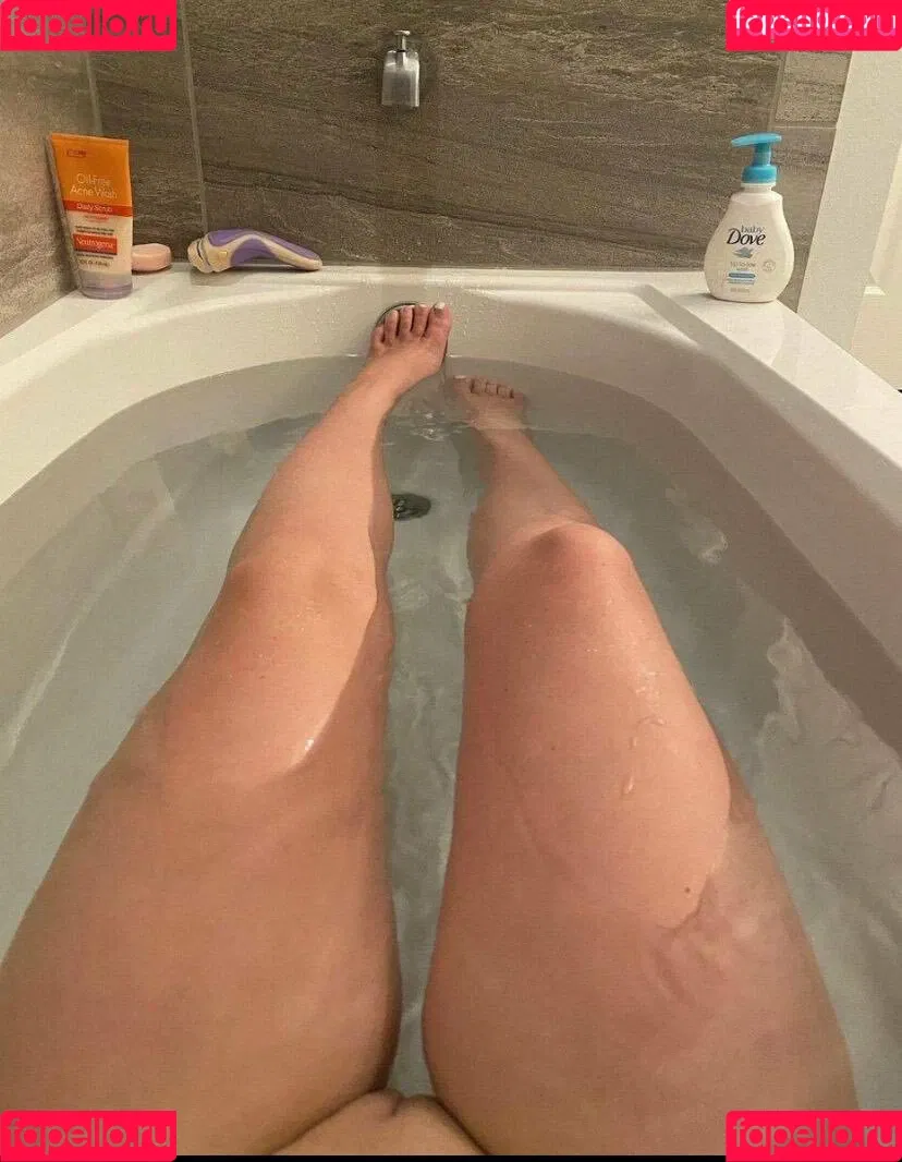 Girl Brazil Onlyfans Photo Gallery 