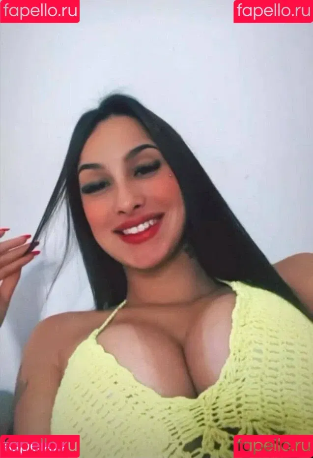 Girl Brazil Onlyfans Photo Gallery 