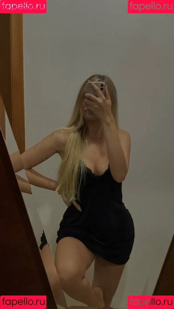 Girl Brazil Onlyfans Photo Gallery 