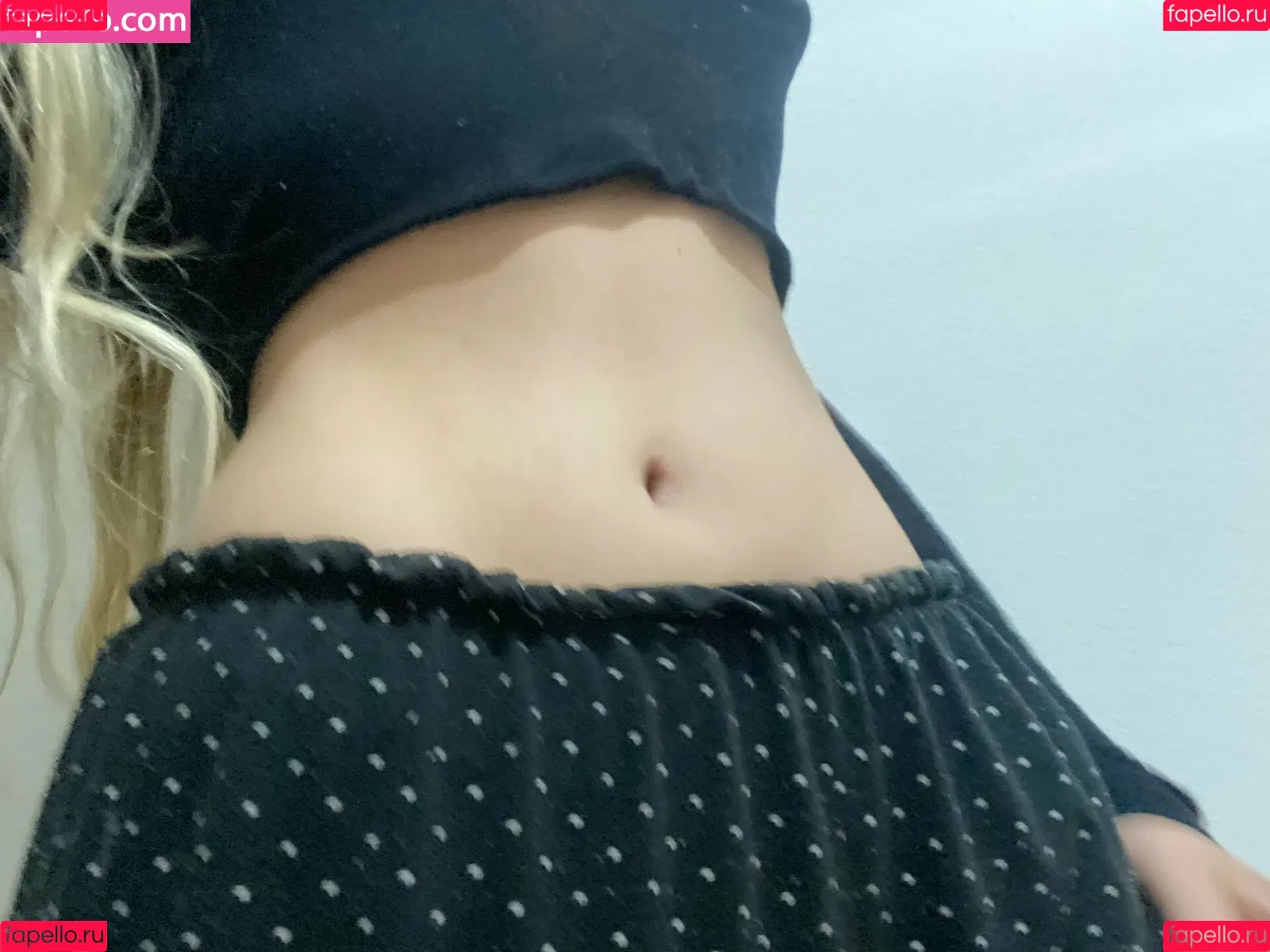 Girl Brazil Onlyfans Photo Gallery 