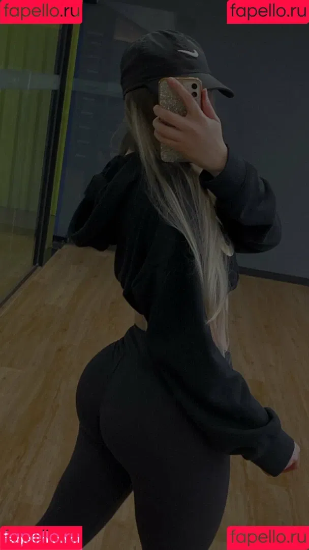 Girl Brazil Onlyfans Photo Gallery 