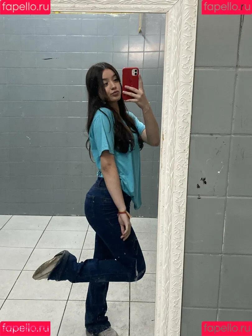 Girl Brazil Onlyfans Photo Gallery 