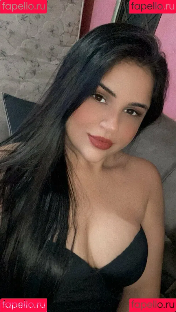Girl Brazil Onlyfans Photo Gallery 