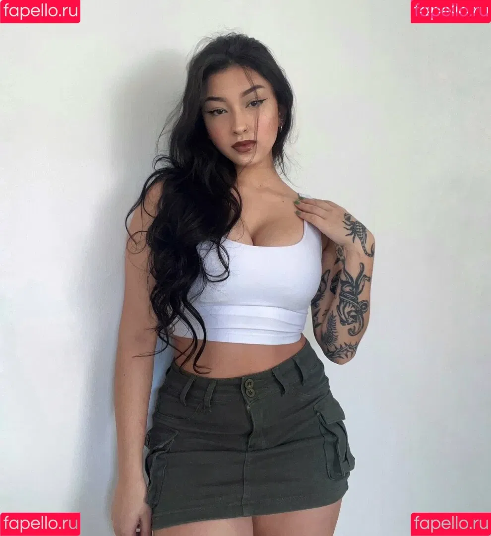 Girl Brazil Onlyfans Photo Gallery 