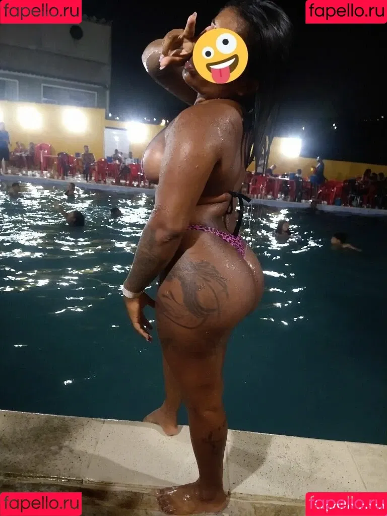 Girl Brazil Onlyfans Photo Gallery 