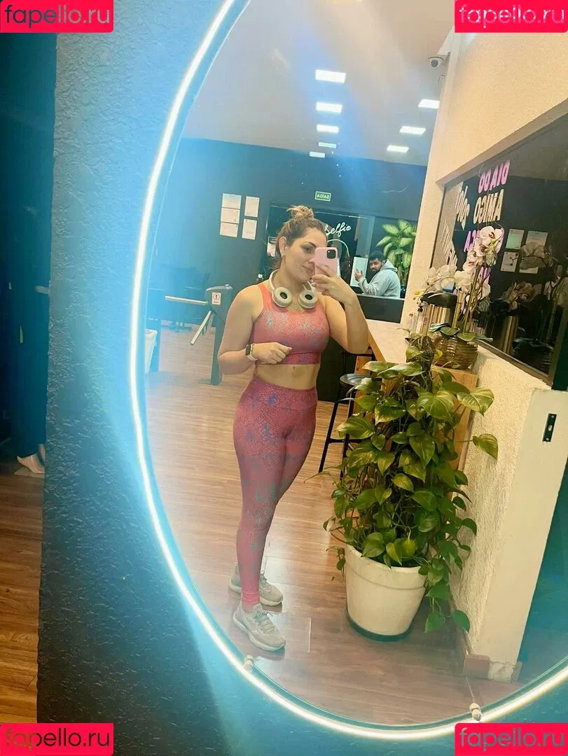 Girl Brazil Onlyfans Photo Gallery 