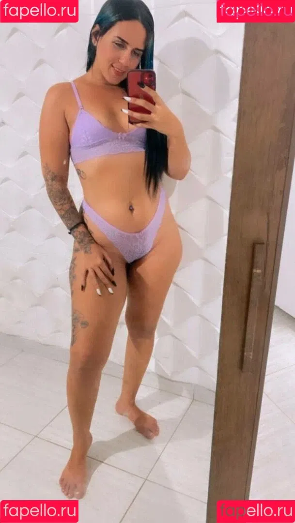 Girl Brazil Onlyfans Photo Gallery 
