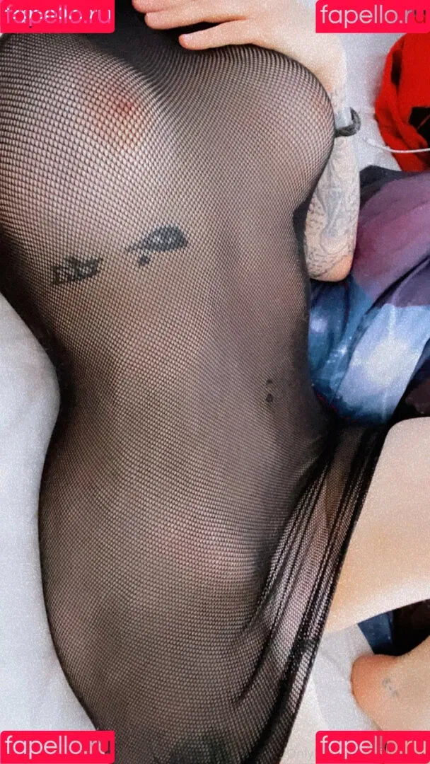 Girl Brazil Onlyfans Photo Gallery 
