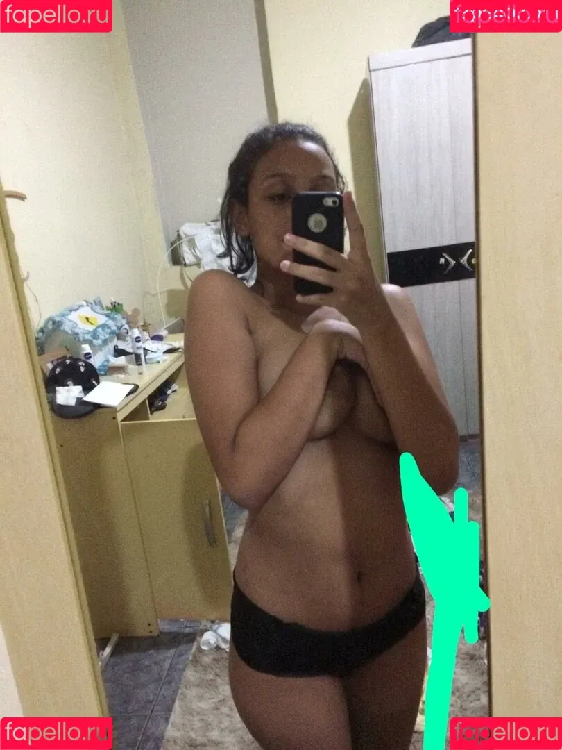 Girl Brazil Onlyfans Photo Gallery 