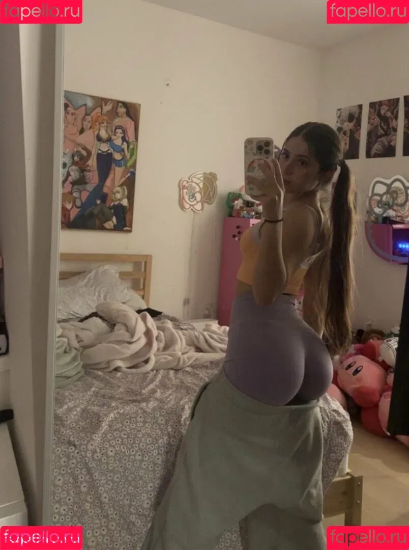 Girl Brazil Onlyfans Photo Gallery 