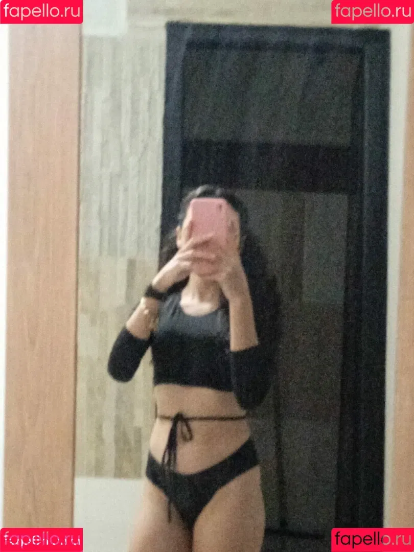Girl Brazil Onlyfans Photo Gallery 