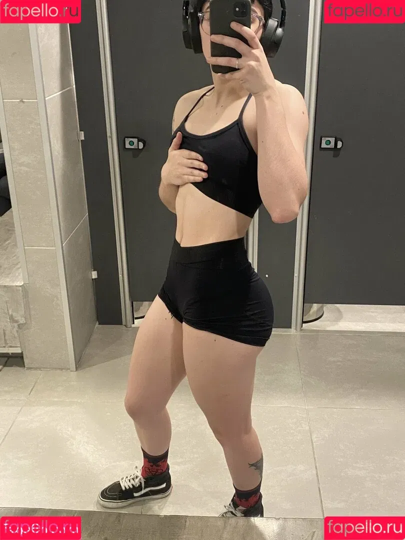 Girl Brazil Onlyfans Photo Gallery 