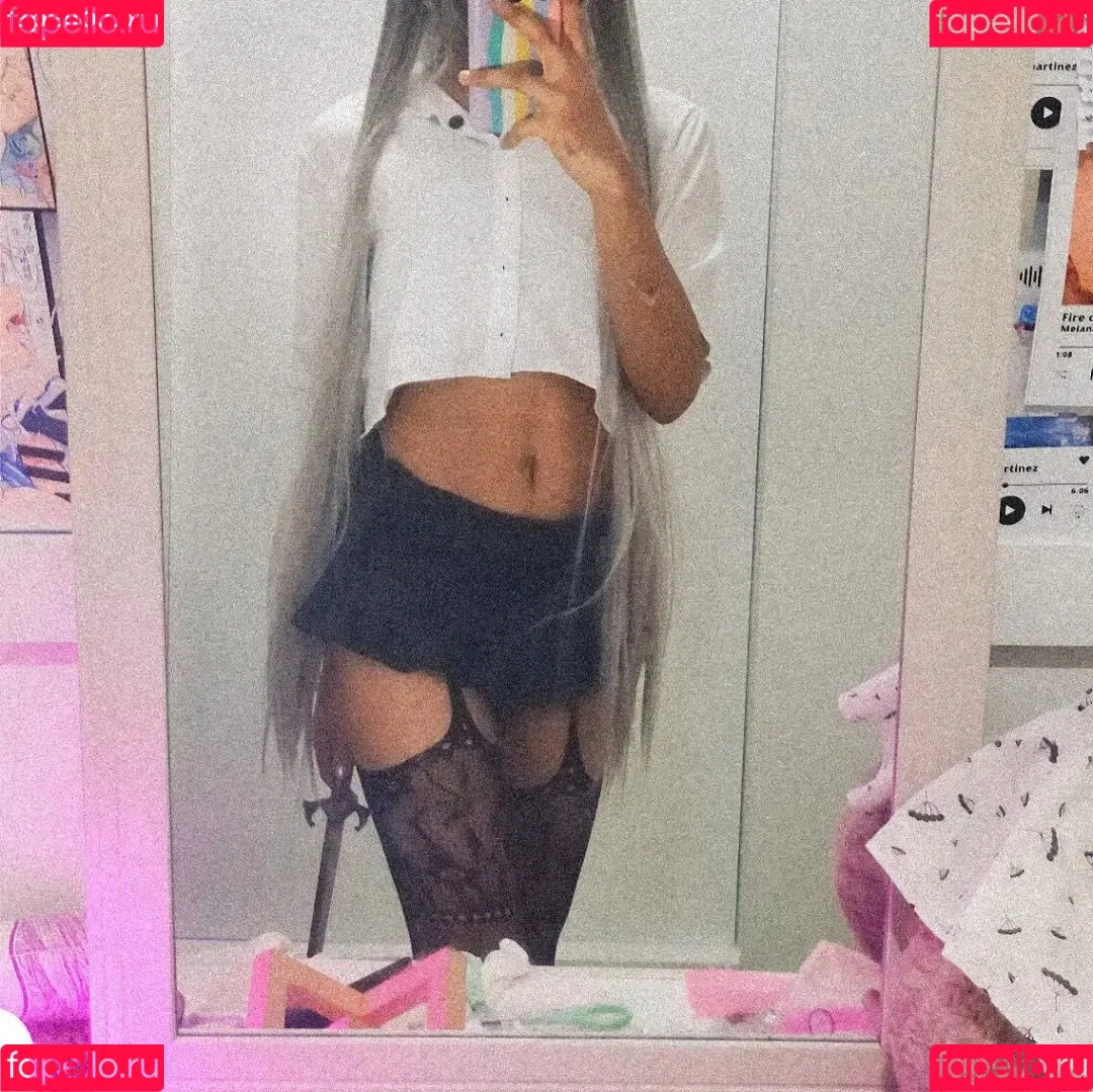 Girl Brazil Onlyfans Photo Gallery 