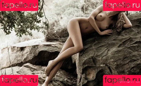Girl Brazil Onlyfans Photo Gallery 