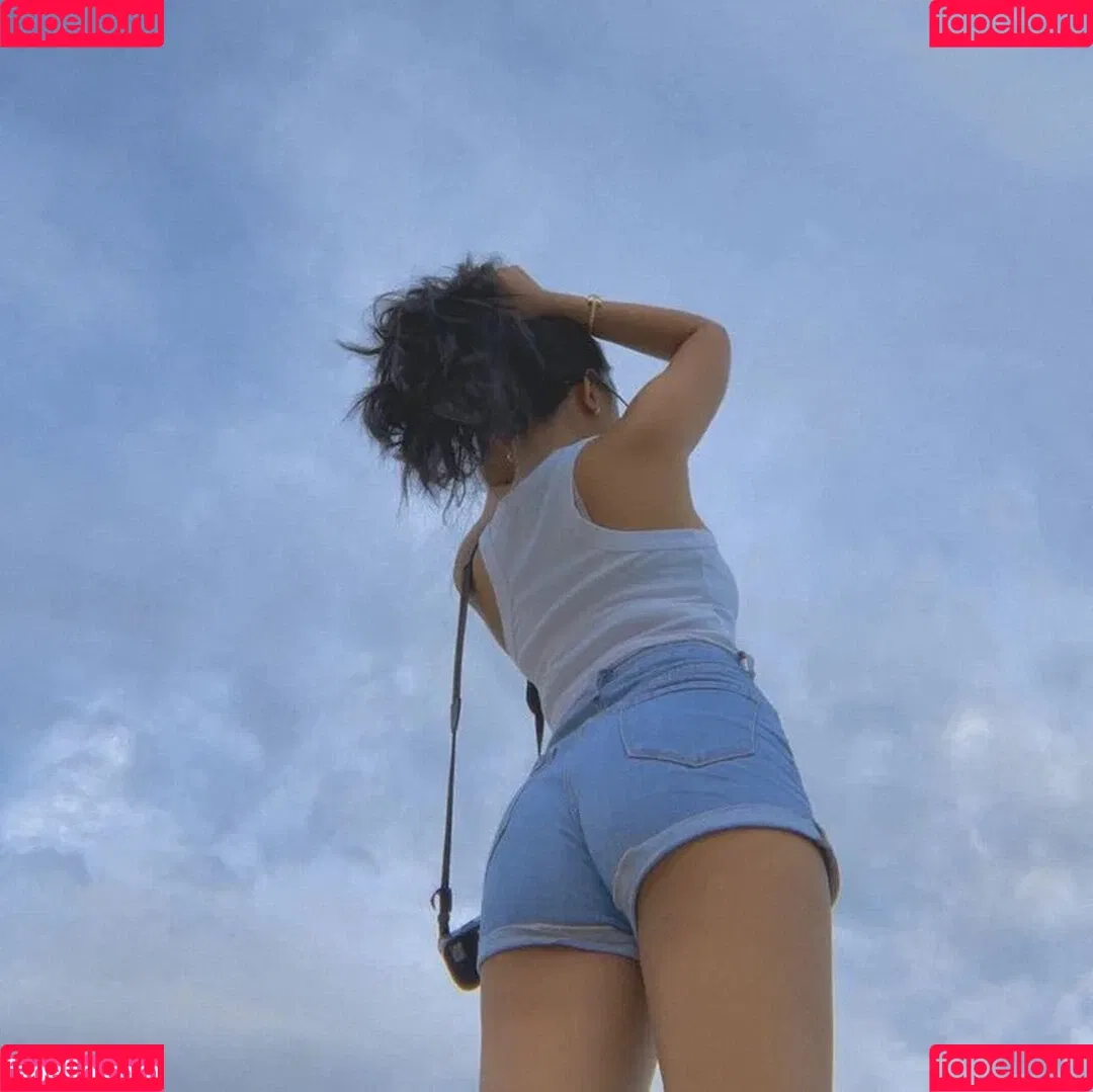 Girl Brazil Onlyfans Photo Gallery 