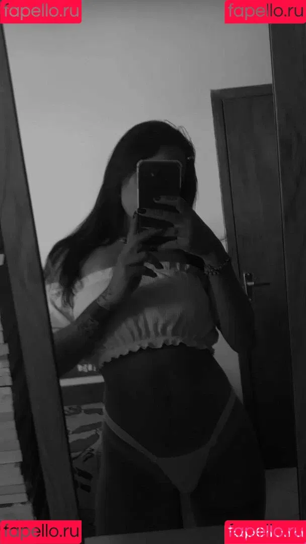 Girl Brazil Onlyfans Photo Gallery 