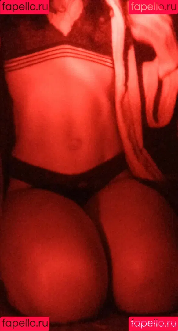 Girl Brazil Onlyfans Photo Gallery 