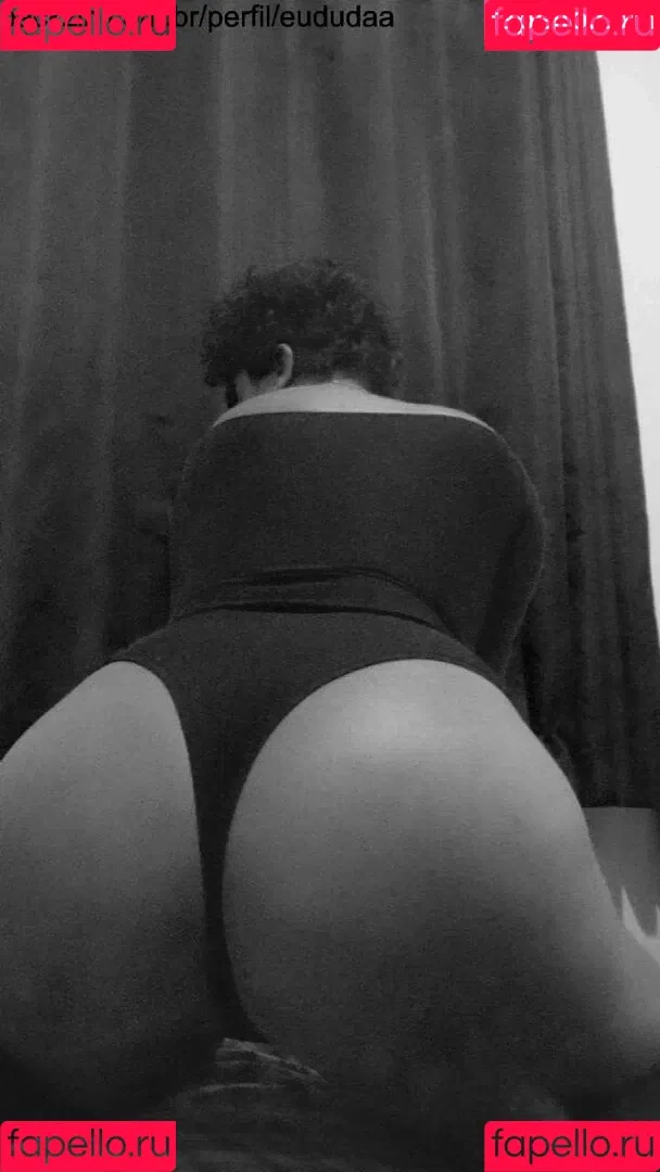Girl Brazil Onlyfans Photo Gallery 