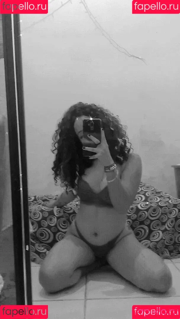 Girl Brazil Onlyfans Photo Gallery 