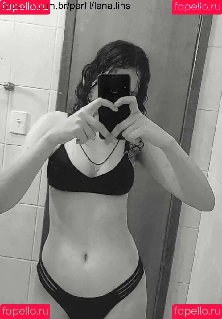 Girl Brazil Onlyfans Photo Gallery 