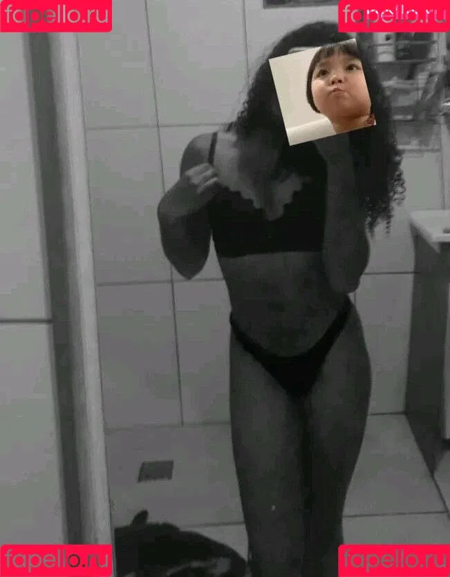Girl Brazil Onlyfans Photo Gallery 