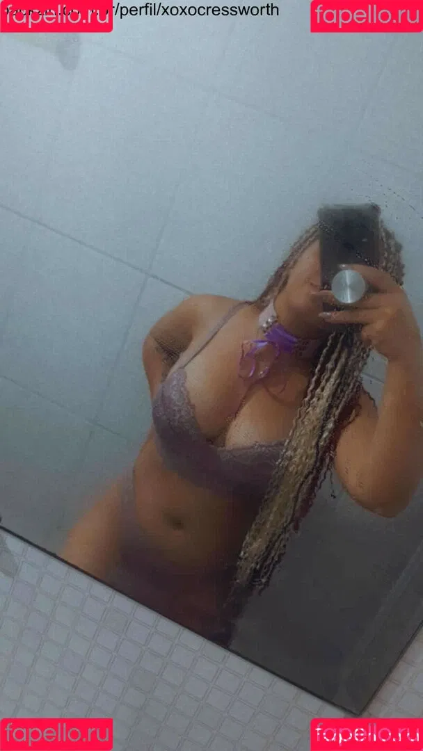 Girl Brazil Onlyfans Photo Gallery 