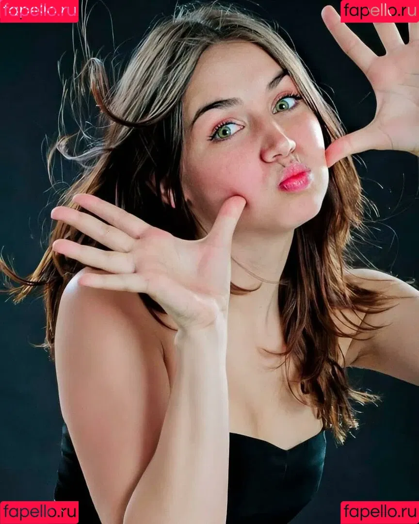 Ana De Armas Onlyfans Photo Gallery 