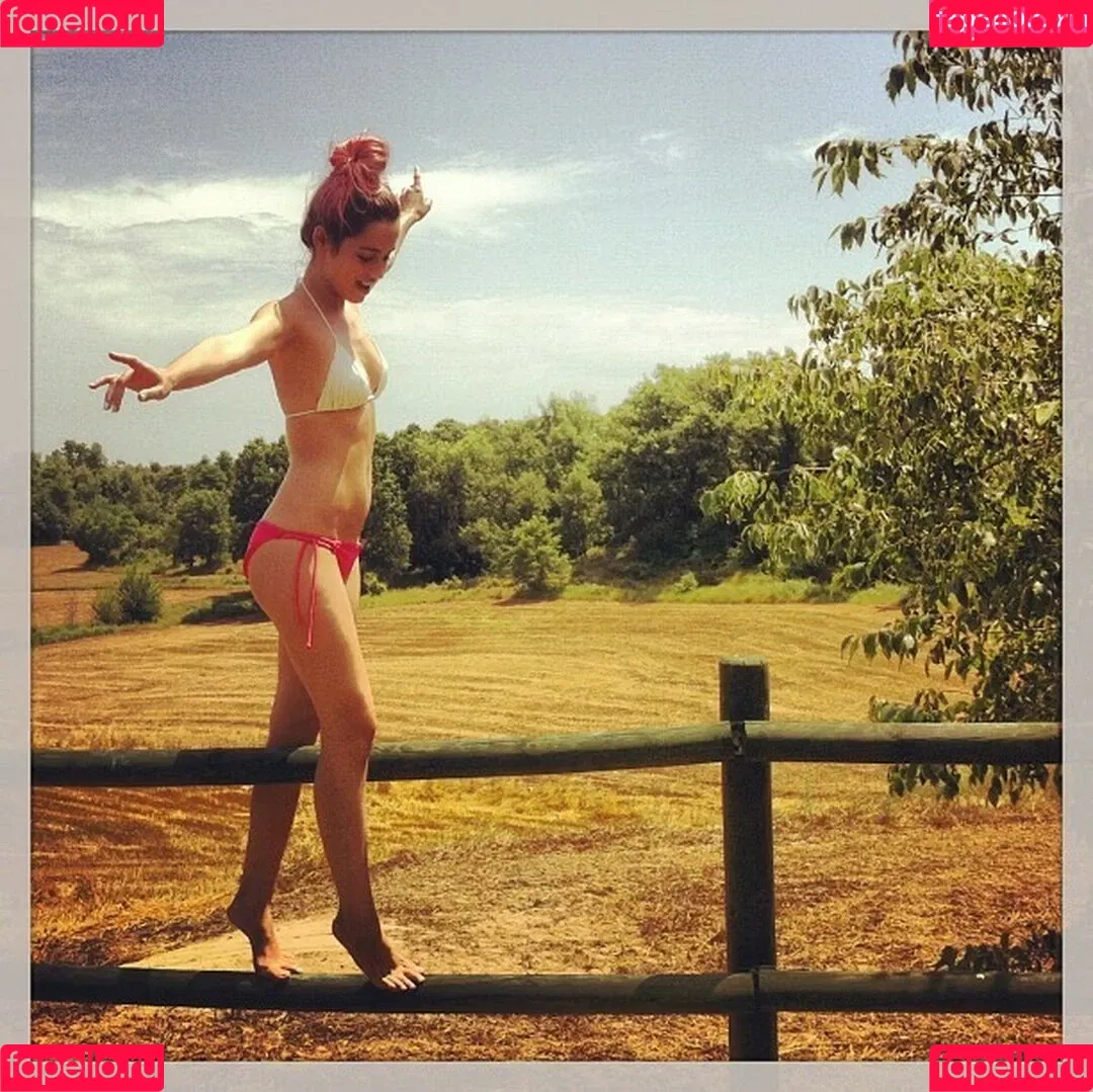 Ana De Armas Onlyfans Photo Gallery 