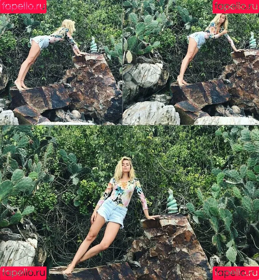Ana De Armas Onlyfans Photo Gallery 
