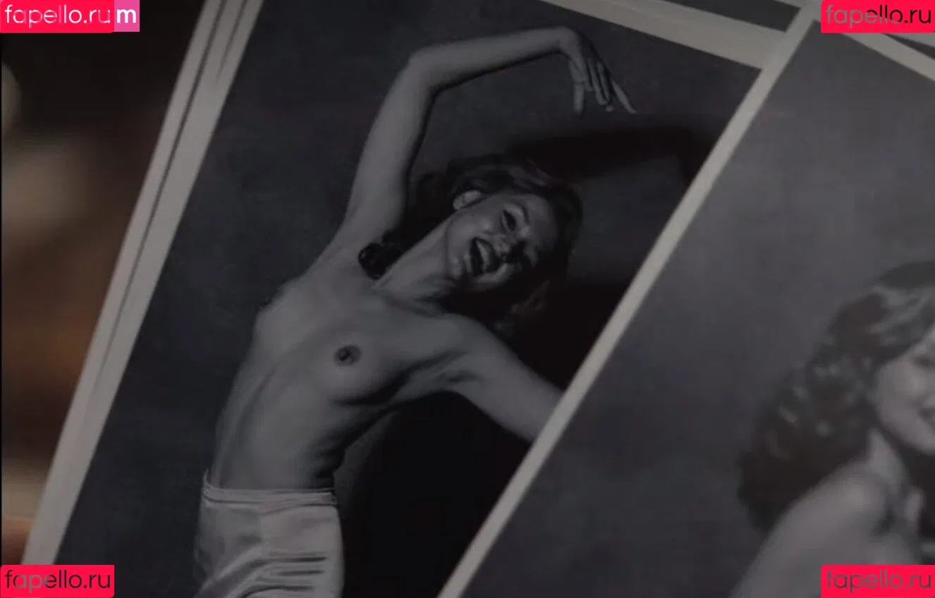 Ana De Armas Onlyfans Photo Gallery 