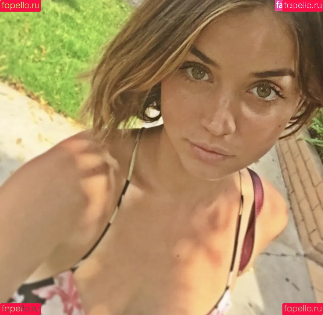 Ana De Armas Onlyfans Photo Gallery 