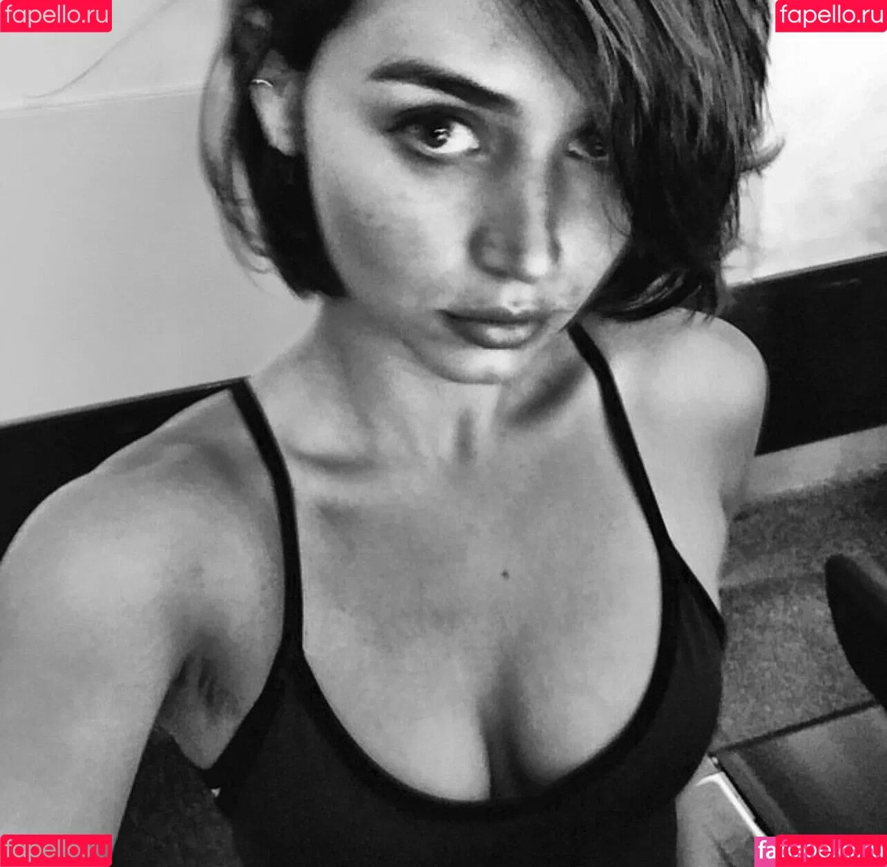 Ana De Armas Onlyfans Photo Gallery 