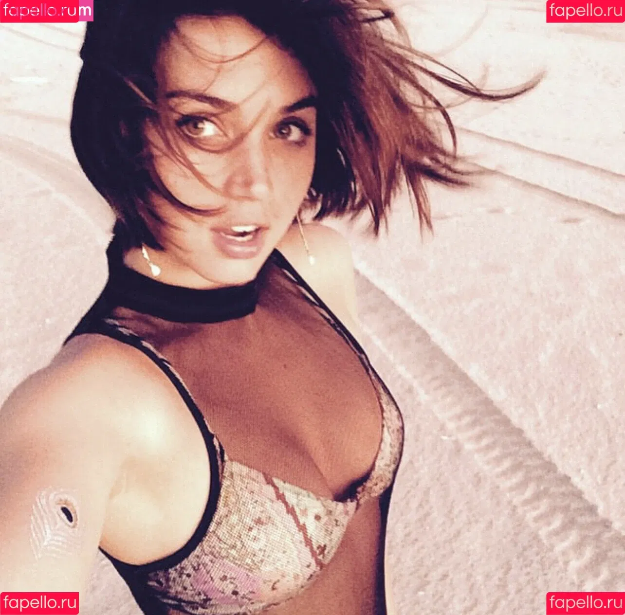 Ana De Armas Onlyfans Photo Gallery 