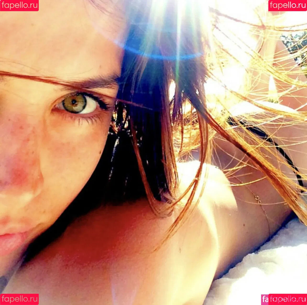 Ana De Armas Onlyfans Photo Gallery 