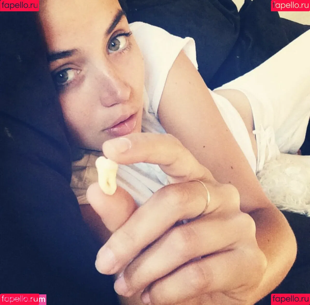 Ana De Armas Onlyfans Photo Gallery 
