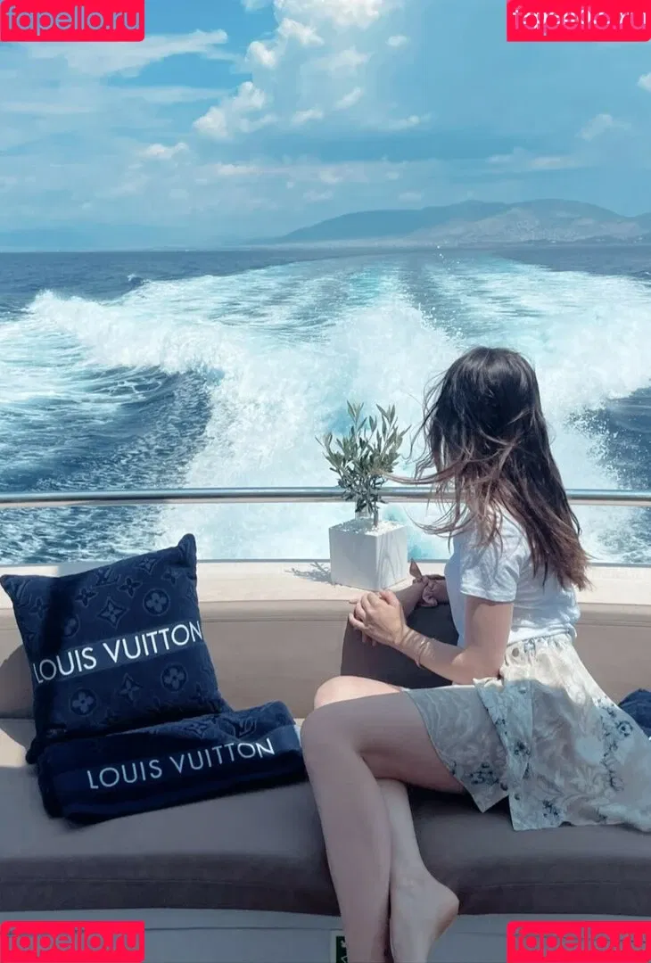 Ana De Armas Onlyfans Photo Gallery 
