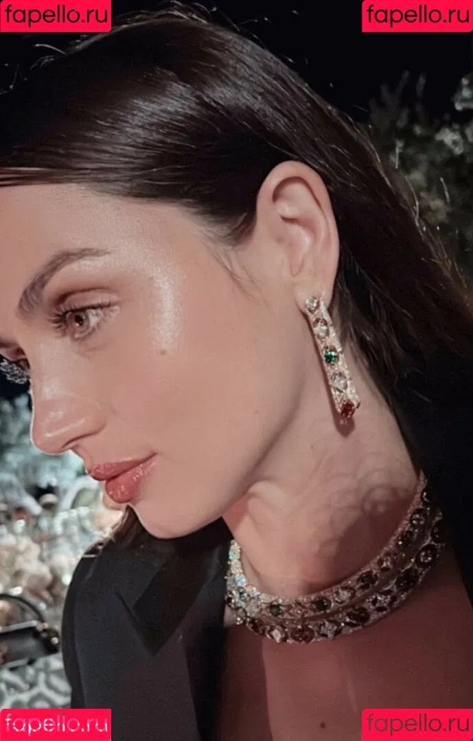 Ana De Armas Onlyfans Photo Gallery 