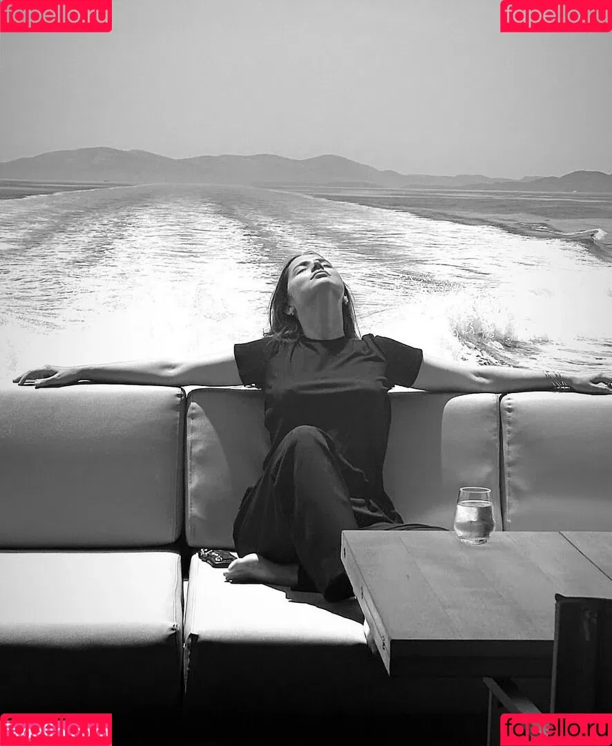 Ana De Armas Onlyfans Photo Gallery 
