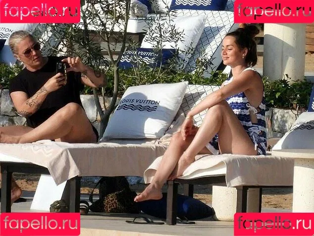 Ana De Armas Onlyfans Photo Gallery 