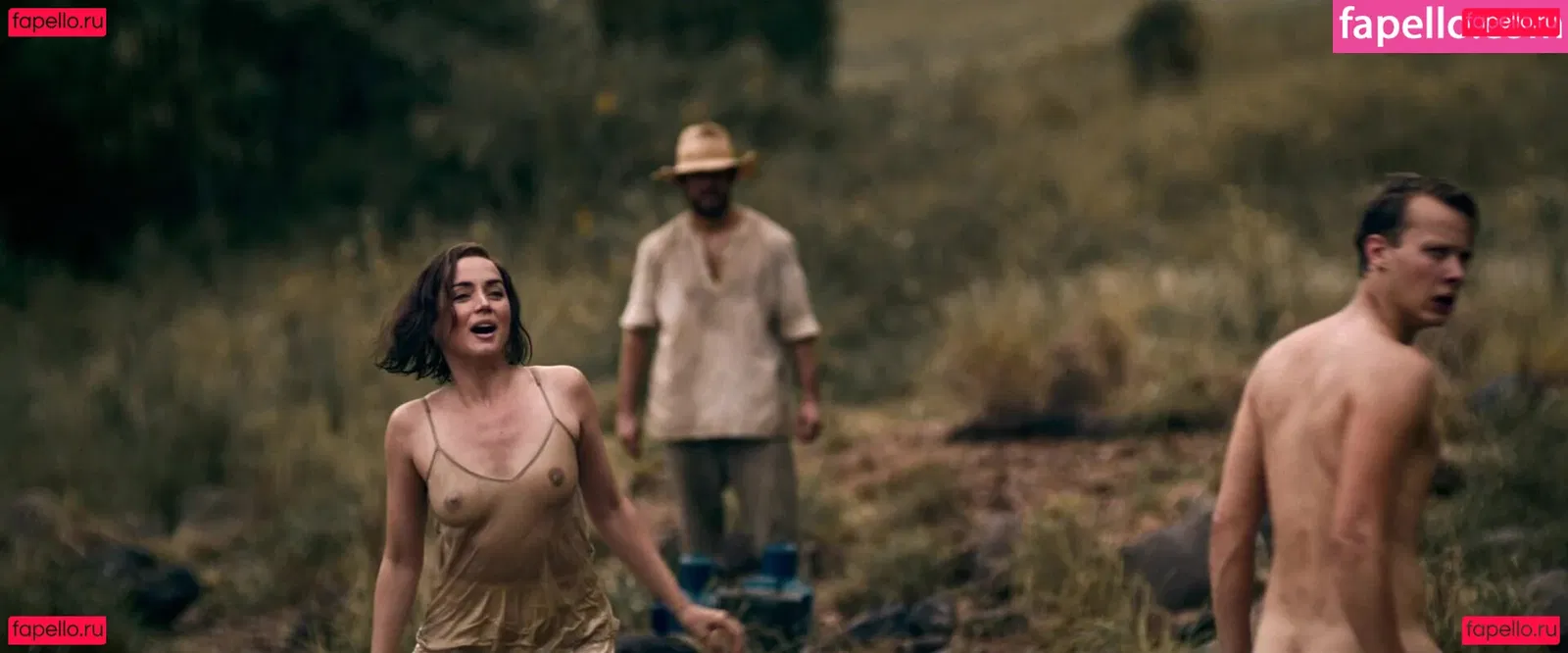 Ana De Armas Onlyfans Photo Gallery 